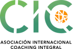 CICO