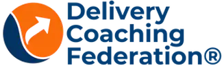 Delivery Coaching