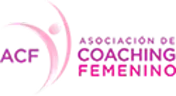Coaching Femenino