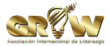 Grow Coaching