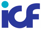ICF