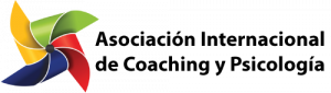 AICP