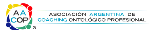 AAPC Argentina
