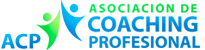 ACP