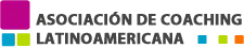 Asociación