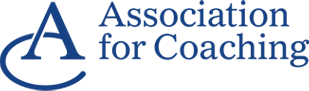 Asociación Española
