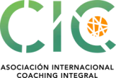 CICO