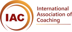 IAC