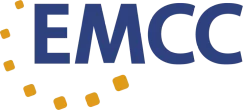 EMCC