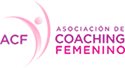 Femenino