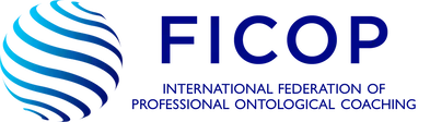 FICOP