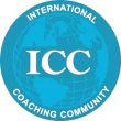 ICC