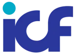 ICF