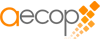 AECOP