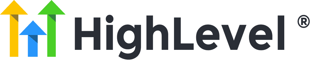 HighLevel — plataforma incluida