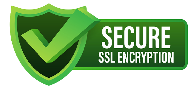 SSL