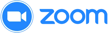 Zoom