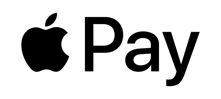 Apple Pay