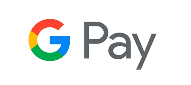 Google Pay