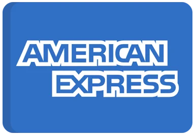 American Express