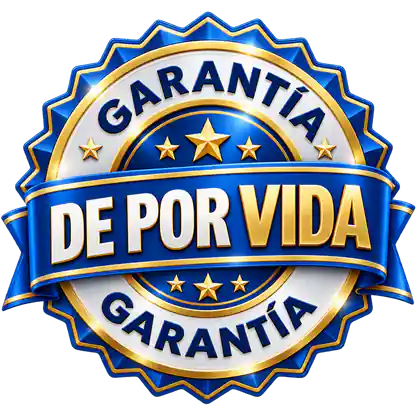 Garantía de por vida CoachPro Tools