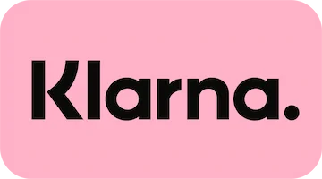 Klarna