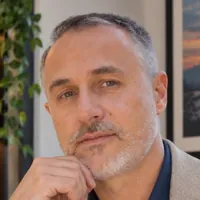Chema Portero