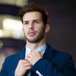Carlos R.
