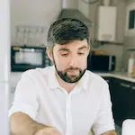 Martín T.
