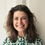 Laura M.