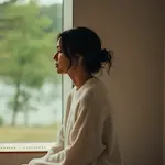 Valentina S.