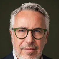 Ricardo Farías Olea