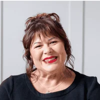 Tracy Duggan