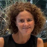 Trini Berbery